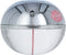 DKNY Be Extra Delicious 100 ml Eau de Parfum - Damesparfum
