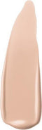 Clinique Stay-Matte Oil Free Foundation - 06 Ivory