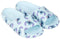 Slippers voor Kinderen Stitch Blauw - 28-29