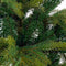 Black Box Trees Grimshaw - Kunstkerstboom H215 x Ø152 cm - Groen