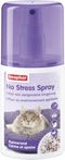 Beaphar No Stress Hond & Kat Spray 125 ml