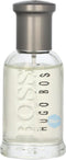 Hugo Boss Bottled 30 ml Eau de Toilette - Herenparfum