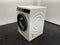 Siemens WG46G2Z8NL - Wasautomaat - Vlekkenprogramma - iQ500