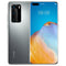 Huawei P40 Pro - Zilver - 256 GB - Dubbele fysieke simkaart