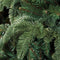 Triumph Tree smalle kunstkerstboom deluxe abies nordmann - 230x135