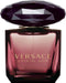 Versace Crystal Noir - 50 ml - Eau de toilette