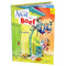 Agent en Boef - fop-post