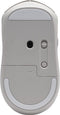 HP 400 - Draadloze Muis - Stille klikken - Beige