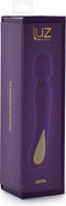 Zenith Massager