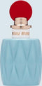Miu Miu - 100ml - Eau de parfum