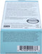 Elemis Pro-Collagen Eye Renewal 15 ml