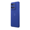 Motorola Moto G56 5G - Smartphone - 256GB opslag - Blauw