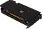 Powercolor Fighter - AMD Radeon RX 7600 - 8GB GDDR6 - PCI-e 4.0 x16
