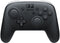 Nintendo Switch 2 - Pro-controller - HD-trilfunctie 2 en audio-aansluiting - Zwart
