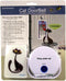 Innovadvance Deurbel Cat - Draadloos