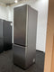 Samsung RB38C607AS9 - Koel-vriescombinatie - 387L inhoud - A energieklasse - RVS