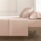 Bovenblad Happy Home Nude Bed van 200