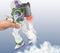 Disney Pixar Buzz Lightyear - Franstalig Speelfiguur