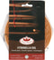 Esschert Design Funny Flames Citronella Spiraal 22 uur