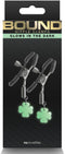 Nipple Clamps G4
