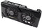 ASUS Dual Radeon RX 7800 XT OC Edition - Videokaart - 16GB GDDR6 - RDNA 3