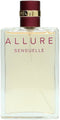Chanel Allure Sensuelle edp spray 50 ml.DAMES