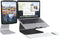 Rain Design mStand - Laptopstandaard - Ergonomisch ontwerp - Zwart