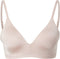 Sloggi WOW Comfort 2.0 - BH - Lichtgevulde cups - Huidskleur