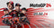 Milestone MotoGP 24 - Day One Edition - PS4 - Racegame