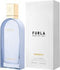 Furla Romantica Edp Spray