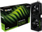 Palit GeForce RTX 5060 - Videokaart - 8 GB GDDR7 - 7680 x 4320 Pixels - PCI Express 5.0