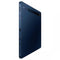 Samsung Galaxy Tab S7 (11.0