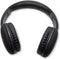 DCU Advance Tecnologic - Over-Ear Hoofdtelefoon - Bluetooth - Zwart