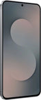 Samsung Galaxy S25 FE Dual SIM 256GB jetblack