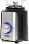 Mesko MS 4080 - Blender - 1200W - 1,5L glazen kan - Blauw Grijs