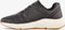 Skechers BOBS Arch Comfort B Sweet A - Dames Sneakers - Uitneembare zool - Zwart