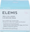 Elemis Pro-Collagen Eye Revive Masker 15 ml