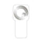 NFC Intelligente Labels Checkpoint 10145617 Super Flag Tag 2928 Diefstalpreventie 6 x 3,2 cm 500...