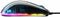 Endgame Gear XM1 - Gaming Muis - RGB - Zwart