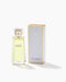 Carolina Herrera Carolina Herrera - 100 ml - Eau de parfum