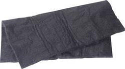 Rothenberger vlamwerende mat 33 x 50 cm 700 °C ( 31050 )