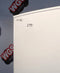 Whirlpool 2ehands koel-vriescombinatie - WBE3321