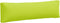 vidaXL - Palletkussens - 2 - st - stof - heldergroen