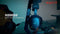 HAVIT H2002D - Gaming Headset - 53mm Driver Surround Sound - Zwart