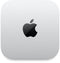 Apple Mac Mini (2024) - Mini-pc - M4 10-core CPU 10-core GPU 24GB RAM 512GB SSD