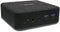Acer Revo Box RB102 I5616B - Mini-pc - Intel Core i5-13420H 8 cores 16GB RAM 512GB SSD - 13,1 x 13,1 x 4,3 cm