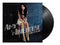 Amy Winehouse - Back To Black - 2 LP - Half Speed - Limited Edition