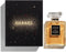 Chanel Coco 100 ml - Eau de Parfum - Damesparfum