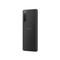 Sony Xperia 10 IV - Zwart - 128 GB - Dubbele fysieke simkaart