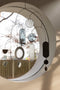 Zuiver Sparkle Suncatcher